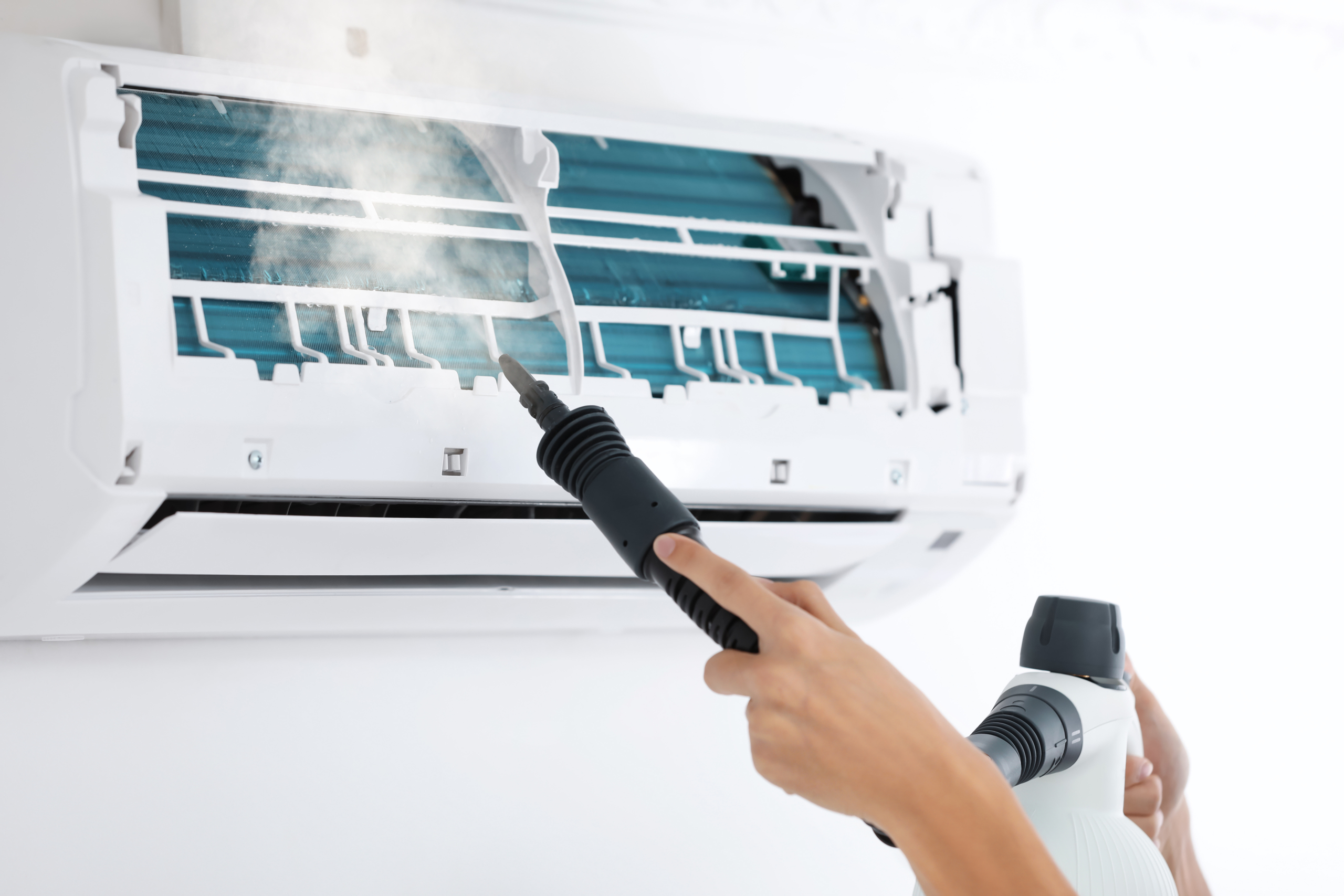 Çekmeköy Mitsubishi Klima Bakımı